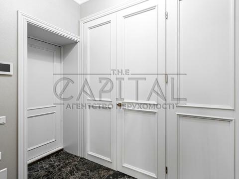 квартира за адресою Володимира Івасюка просп. (Героїв Сталінграду), 8