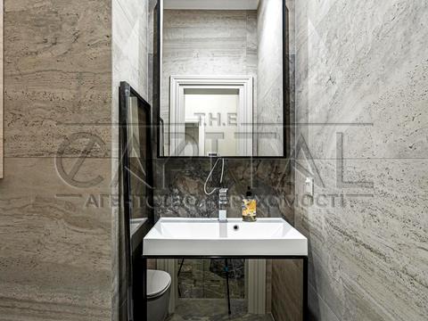 квартира за адресою Володимира Івасюка просп. (Героїв Сталінграду), 8