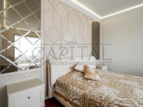 квартира за адресою Володимира Івасюка просп. (Героїв Сталінграду), 8