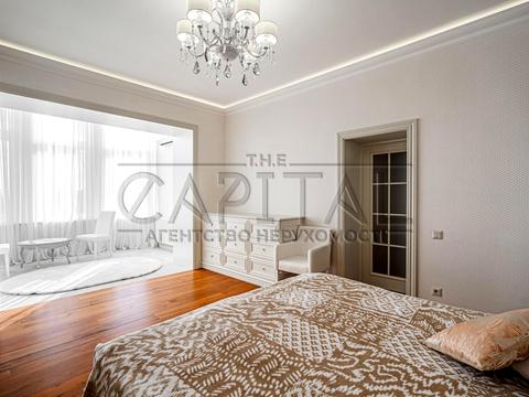 квартира за адресою Володимира Івасюка просп. (Героїв Сталінграду), 8