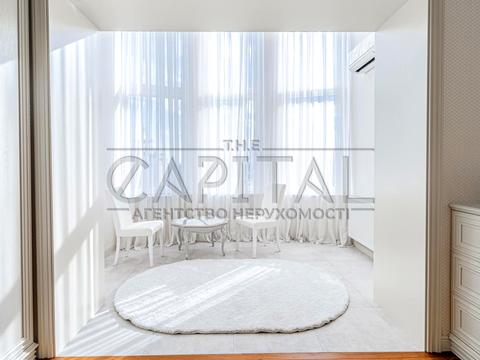 квартира за адресою Володимира Івасюка просп. (Героїв Сталінграду), 8