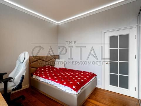 квартира за адресою Володимира Івасюка просп. (Героїв Сталінграду), 8