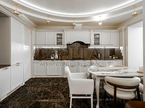 квартира за адресою Володимира Івасюка просп. (Героїв Сталінграду), 8