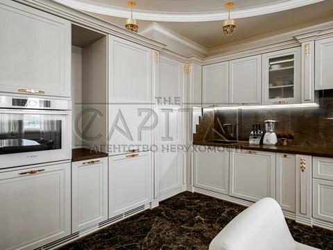 квартира за адресою Володимира Івасюка просп. (Героїв Сталінграду), 8