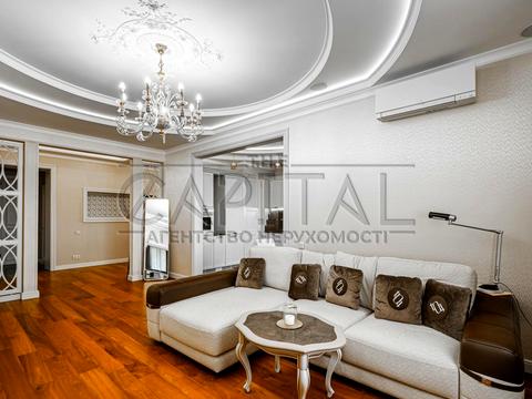 квартира за адресою Володимира Івасюка просп. (Героїв Сталінграду), 8