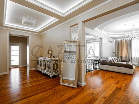 квартира за адресою Володимира Івасюка просп. (Героїв Сталінграду), 8