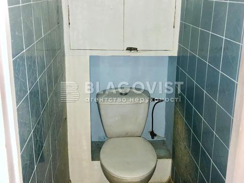 квартира по адресу Петра Радченко ул., 12