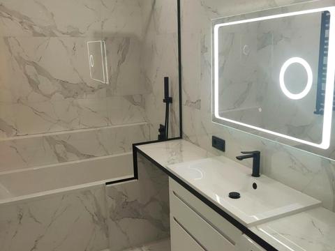 квартира за адресою Винники, Кільцева вул., 2б