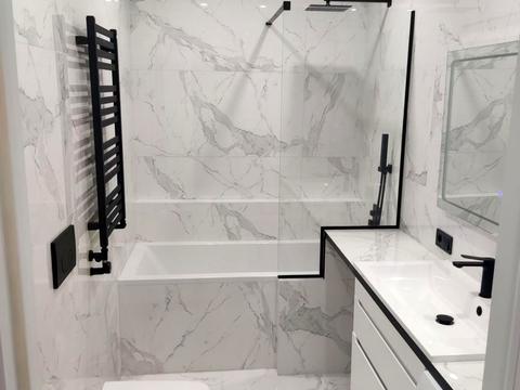 квартира за адресою Винники, Кільцева вул., 2б