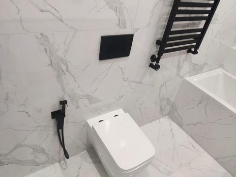 квартира за адресою Винники, Кільцева вул., 2б