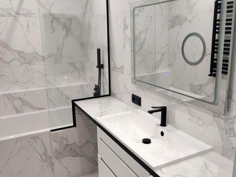 квартира за адресою Винники, Кільцева вул., 2б