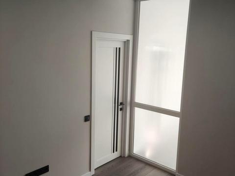 квартира за адресою Винники, Кільцева вул., 2б