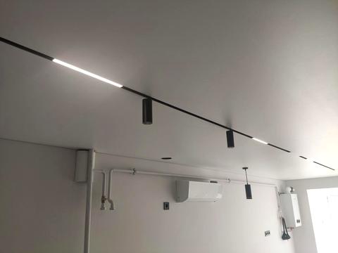 квартира за адресою Винники, Кільцева вул., 2б