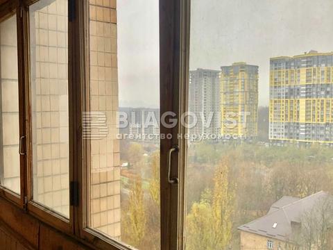 квартира по адресу Петра Радченко ул., 12