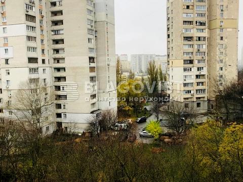 квартира по адресу Петра Радченко ул., 12