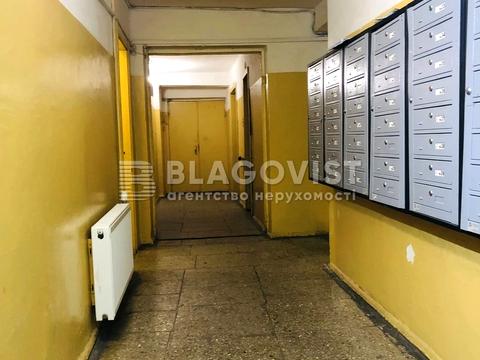 квартира по адресу Петра Радченко ул., 12