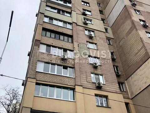 квартира по адресу Петра Радченко ул., 12