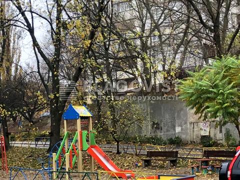 квартира по адресу Петра Радченко ул., 12