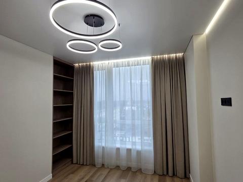 квартира по адресу Флотская ул., 10а