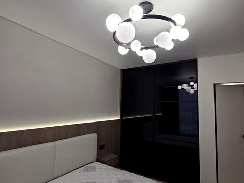 квартира по адресу Флотская ул., 10а