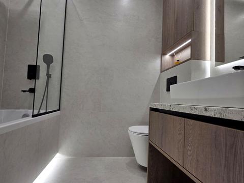 квартира по адресу Флотская ул., 10а