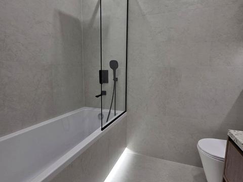 квартира по адресу Флотская ул., 10а