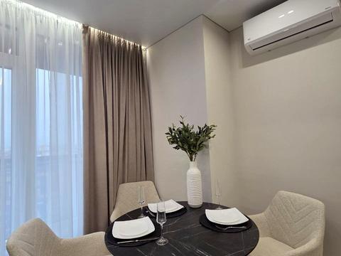 квартира по адресу Флотская ул., 10а