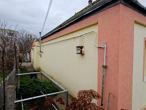 дом по адресу Шевченків Шлях ул. (Леніна), 100