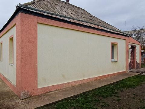 дом по адресу Шевченків Шлях ул. (Леніна), 100