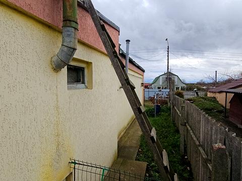 дом по адресу Шевченків Шлях ул. (Леніна), 100