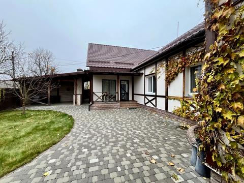 дом по адресу Чернигов, Квитнева ул.