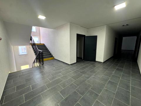 квартира за адресою Волинська вул., 52