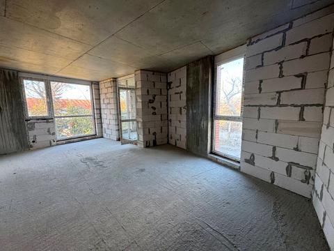 квартира за адресою Волинська вул., 52