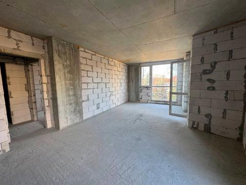 квартира за адресою Волинська вул., 52