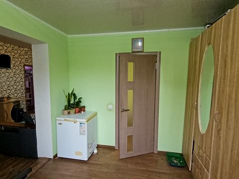 дом по адресу Шевченків Шлях ул. (Леніна), 100