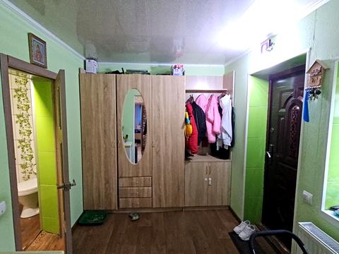 дом по адресу Шевченків Шлях ул. (Леніна), 100