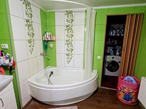 дом по адресу Шевченків Шлях ул. (Леніна), 100