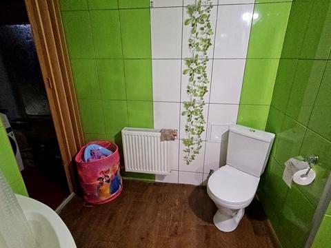 дом по адресу Шевченків Шлях ул. (Леніна), 100