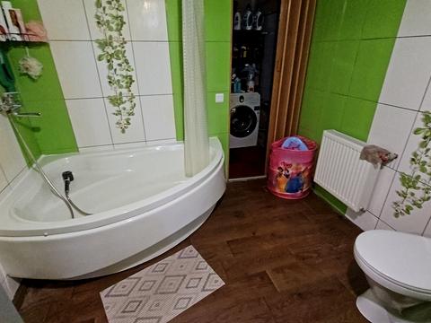 дом по адресу Шевченків Шлях ул. (Леніна), 100