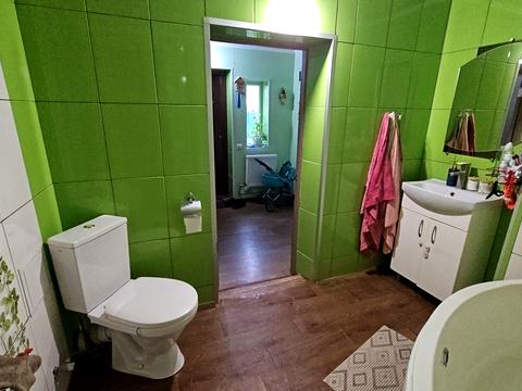 дом по адресу Шевченків Шлях ул. (Леніна), 100