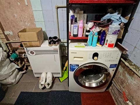 дом по адресу Шевченків Шлях ул. (Леніна), 100