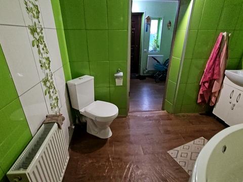 дом по адресу Шевченків Шлях ул. (Леніна), 100