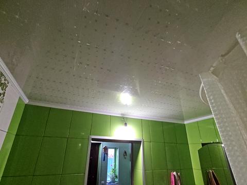 дом по адресу Шевченків Шлях ул. (Леніна), 100