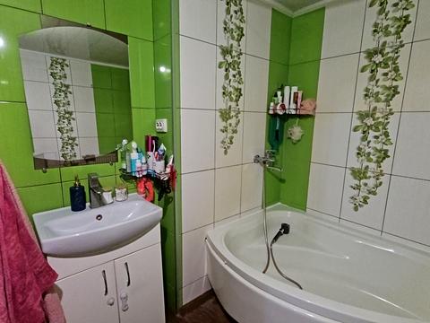 дом по адресу Шевченків Шлях ул. (Леніна), 100