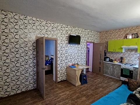 дом по адресу Шевченків Шлях ул. (Леніна), 100