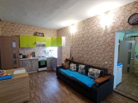 дом по адресу Шевченків Шлях ул. (Леніна), 100