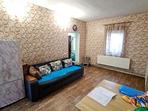 дом по адресу Шевченків Шлях ул. (Леніна), 100