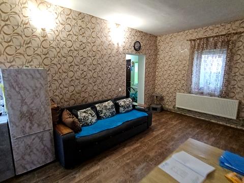 дом по адресу Шевченків Шлях ул. (Леніна), 100