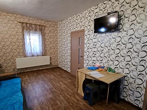 дом по адресу Шевченків Шлях ул. (Леніна), 100