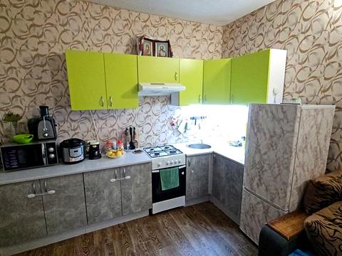 дом по адресу Шевченків Шлях ул. (Леніна), 100